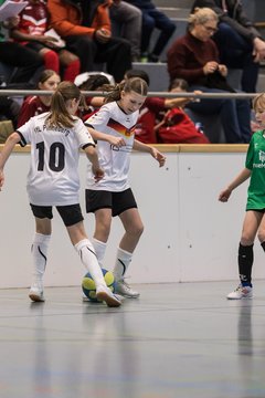 Bild 291 - wDJ Budenzauber Pinneberg